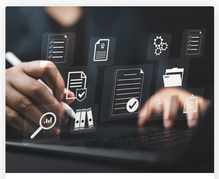 Faz sentido criar um FIDC para a minha empresa?
